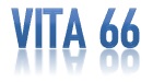 VITA 66