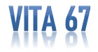 VITA 67