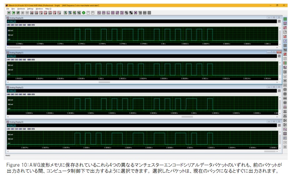 AE74 Figure10