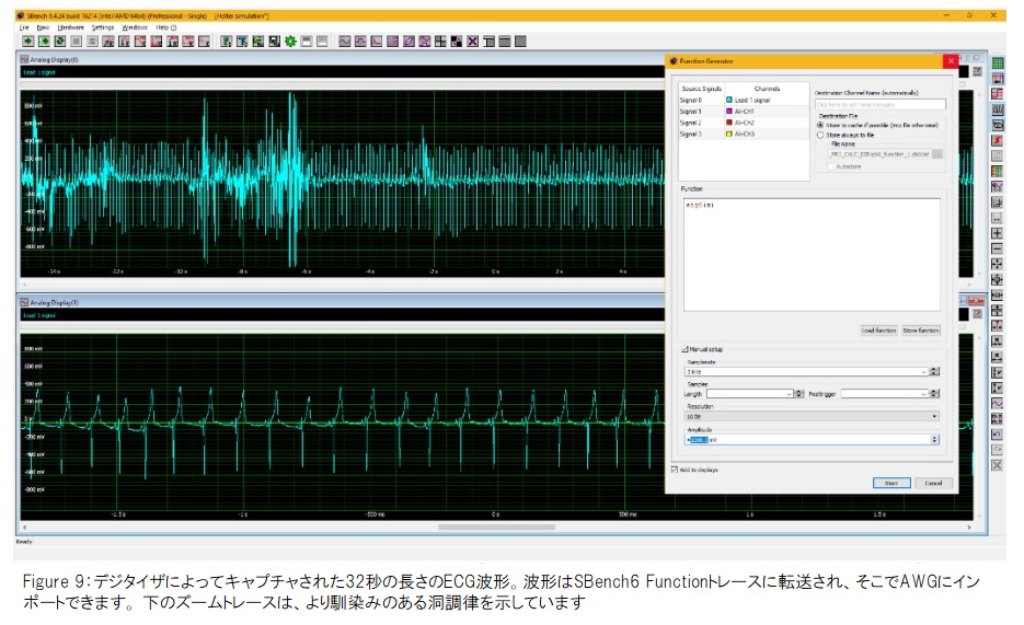 AE74 Figure9