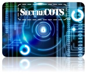 ScureCots image