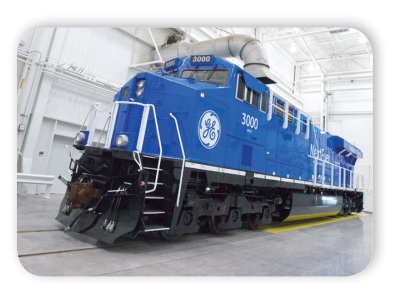 locomotive1.jpg