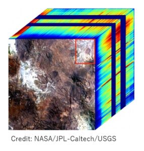 NASA_JPL-Caltech_USGS