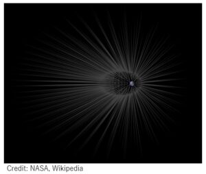 Darkmatter image