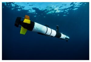 UUV Image1