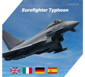 Eurofighter image1