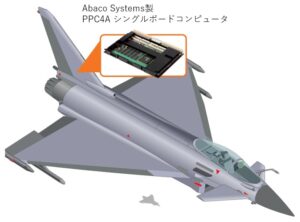 Eurofighter image2