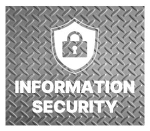 InformationSecurity