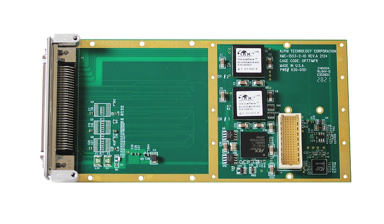 ビジネス・経済 mpc2000xl AKAI MPC SPECIAL