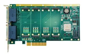 QMCキャリアボード